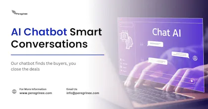 Your AI Chatbot Just Got Superpowers gallery image
