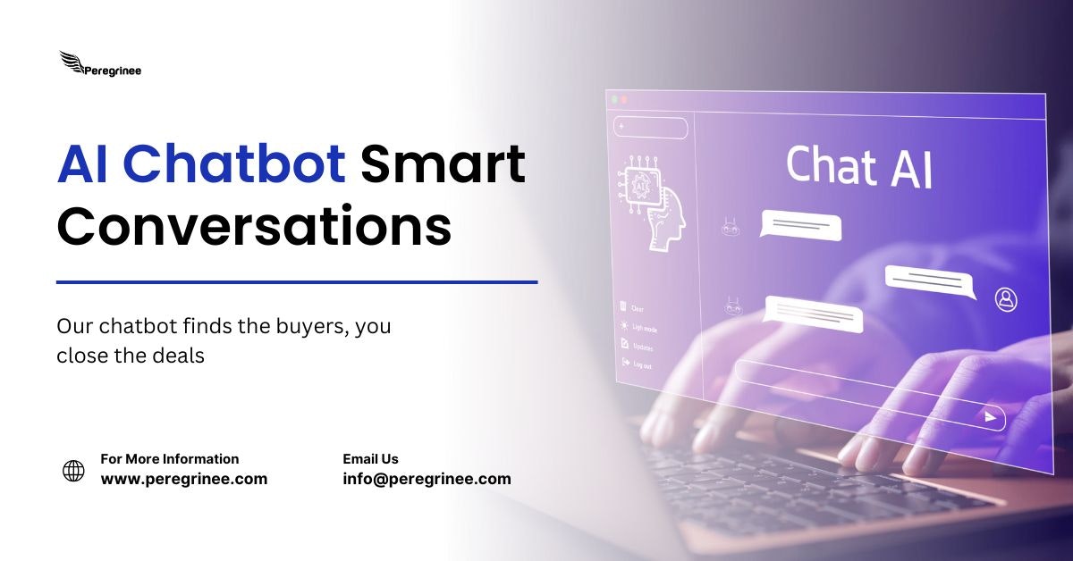 Your AI Chatbot Just Got Superpowers media 1