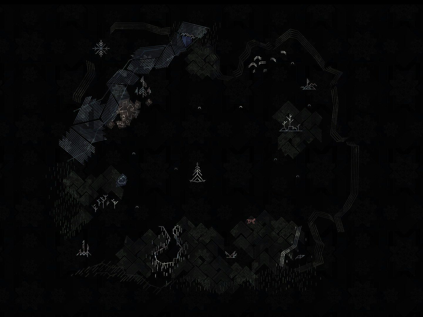 Shelter 2 gallery image