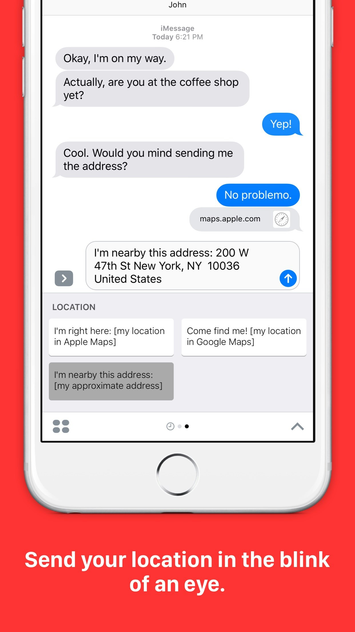 Kuaiboard 2 gallery image