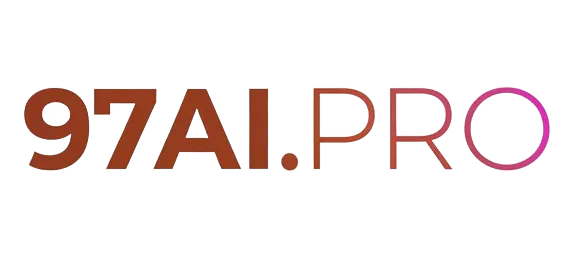 97AI.PRO logo