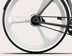 Moneydance gallery image