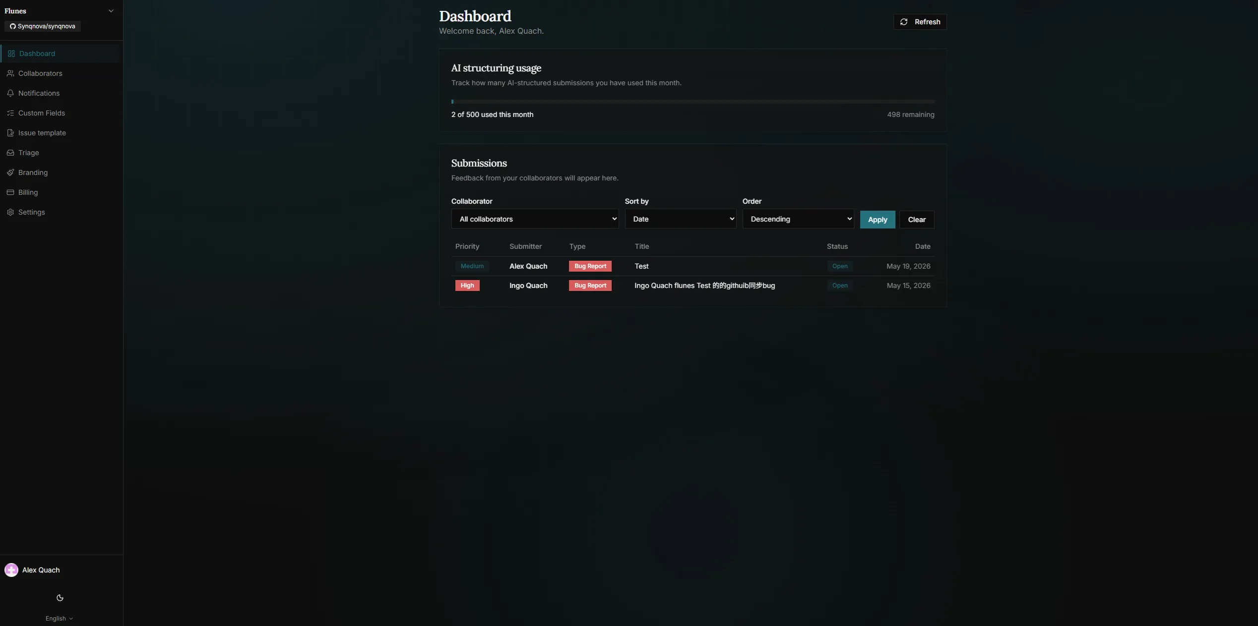 Screenshot 2