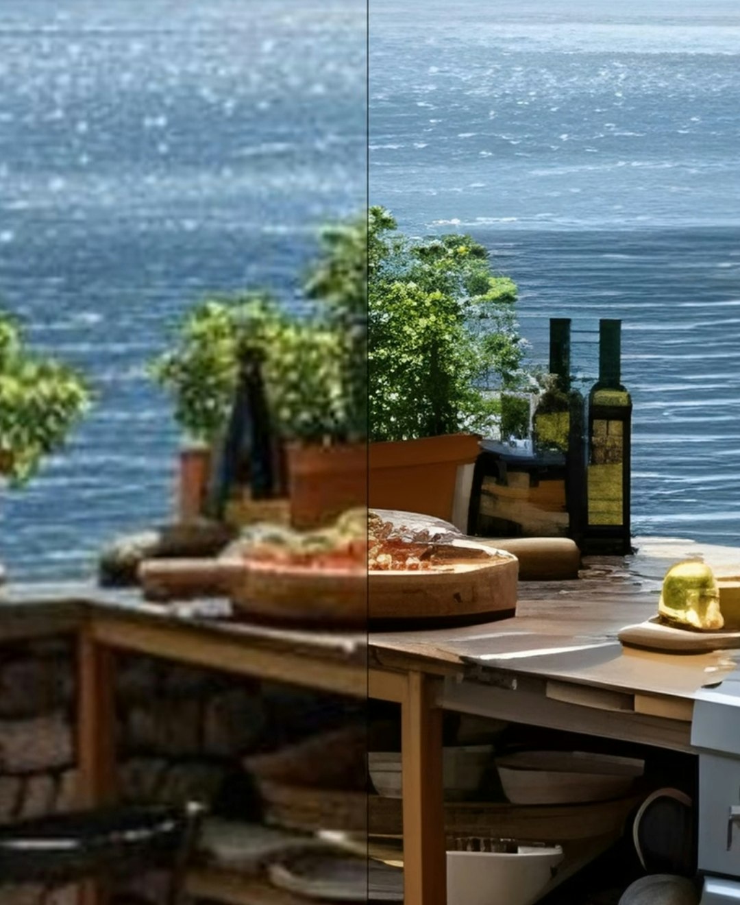 image-upscaling.net gallery image