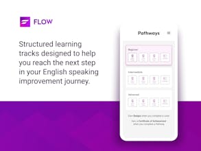 FLOW Speak gallery image