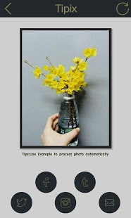 Tipix gallery image