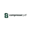 Compresser PDF