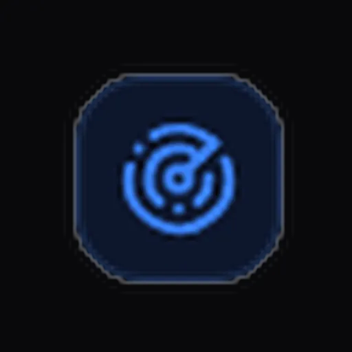 Audience Radar logo