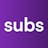 subs
