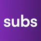 subs