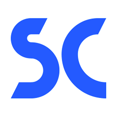 Science Cinema VR
