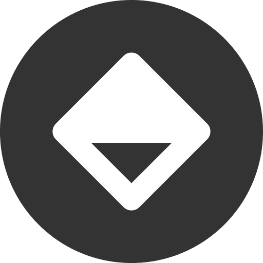 AskLumia Launch logo