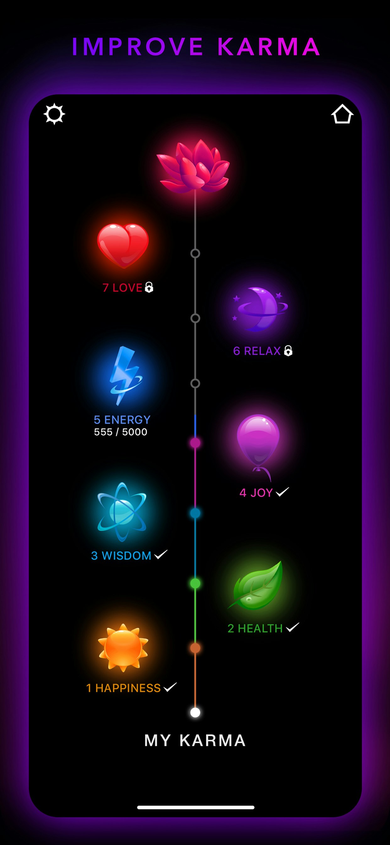 Animar gallery image