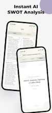 SWOTPal gallery image
