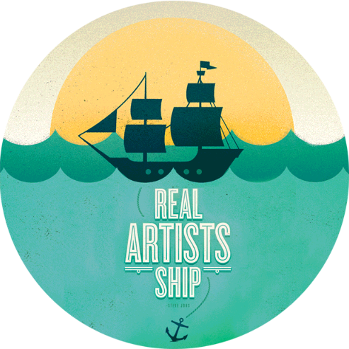 BBT Startup stickers for iMessage gallery image