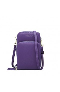 New Arrival Colorful Cellphone Bag gallery image