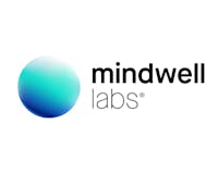 Mindwell Labs media 3