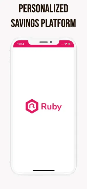 Ruby Jobs & Careers | Product Hunt
