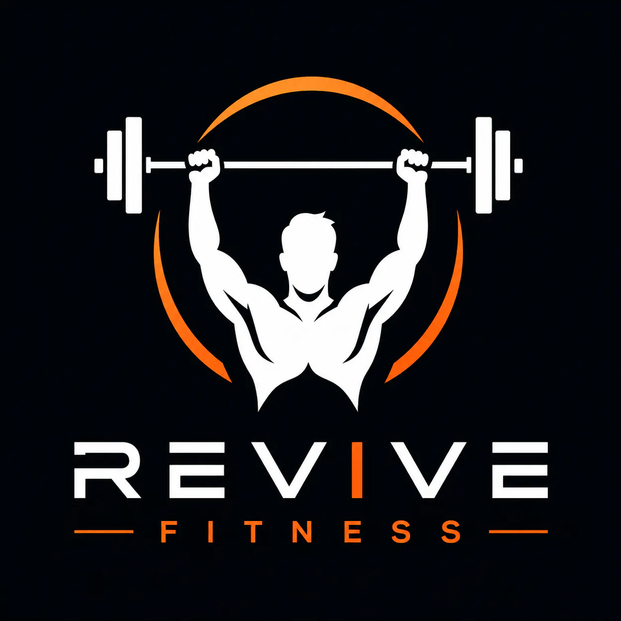 Revive Fitness gallery image