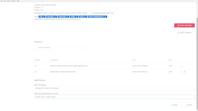DataVC by Collabr.ai gallery image