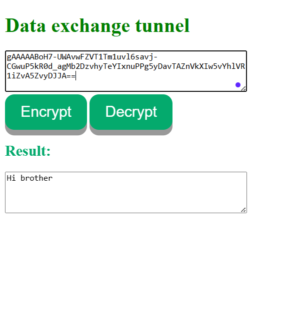 Encrypt_decrypt - #Data #Security #Encode #Decode #future #technology media 3