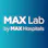 Max Lab