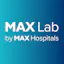 Max Lab