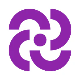 Jarsy 제품 배너