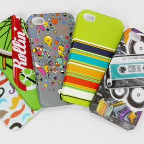 Phone Case of the Month  gallery image