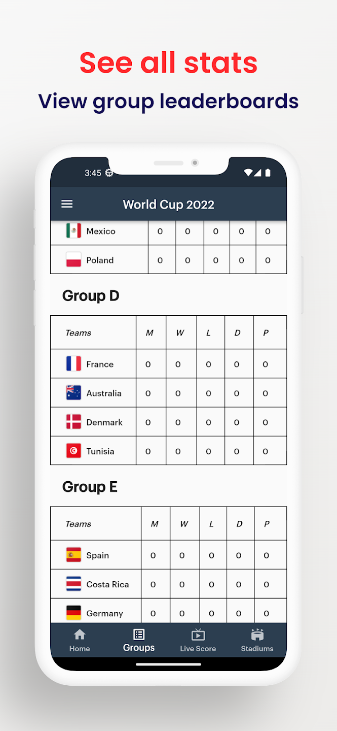 월드컵 2022 미디어 3