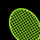 SHUTTLR