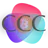 CyberCoinClub