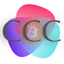 CyberCoinClub