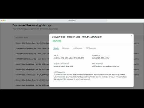 ThickDot Agent gallery image