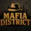 Mafia district