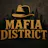 Mafia district