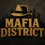 Mafia district