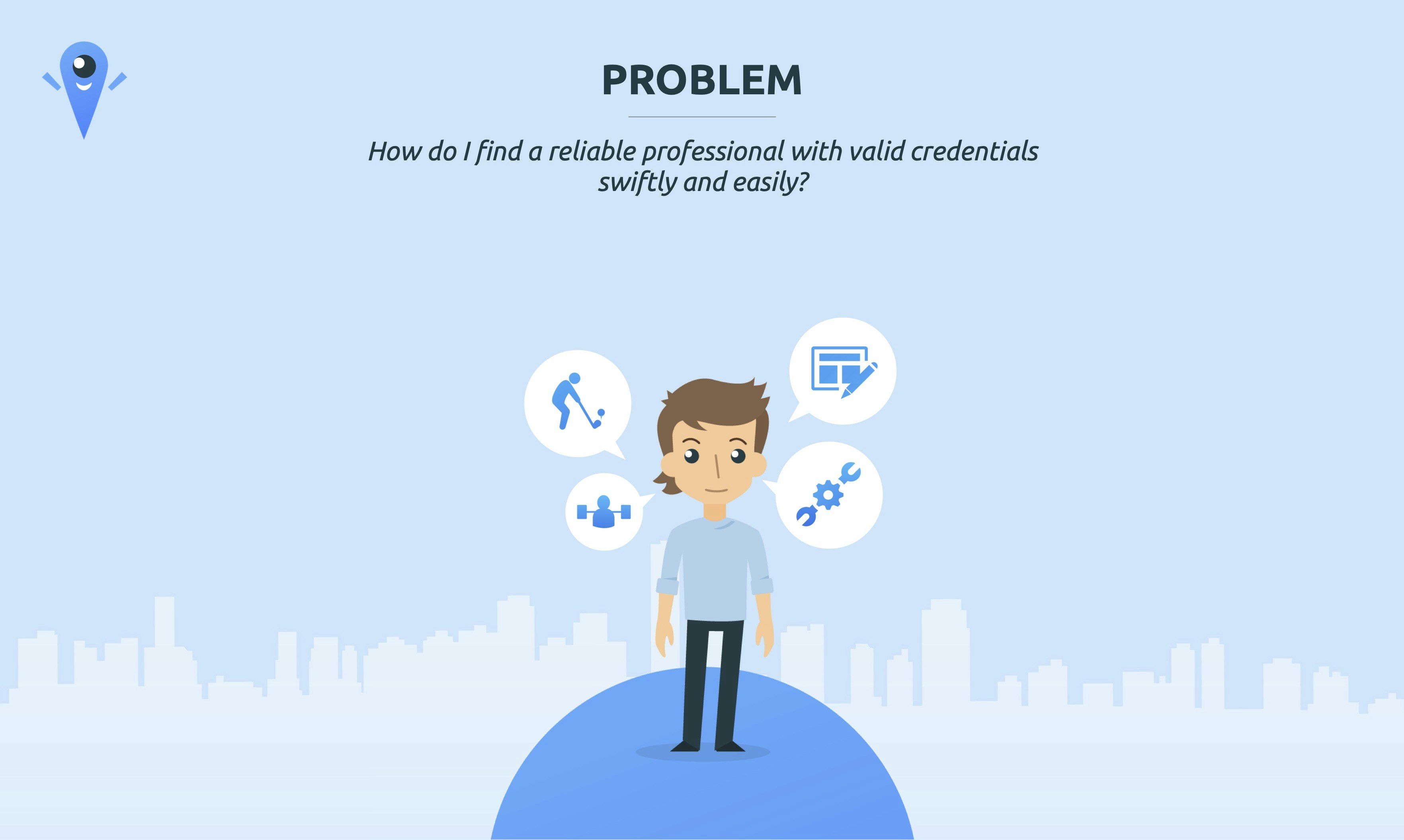 FREEDO media 2