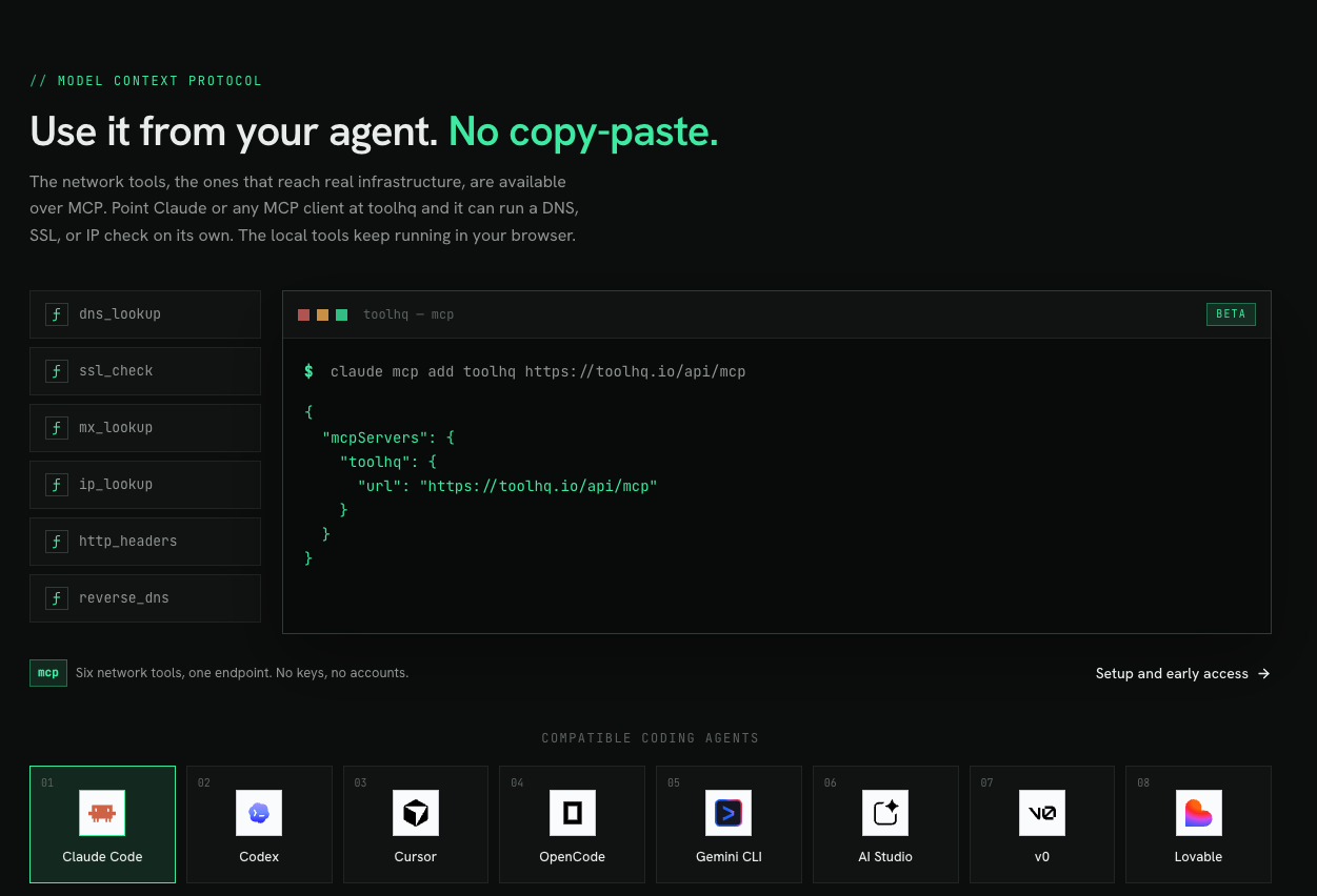toolhq gallery image