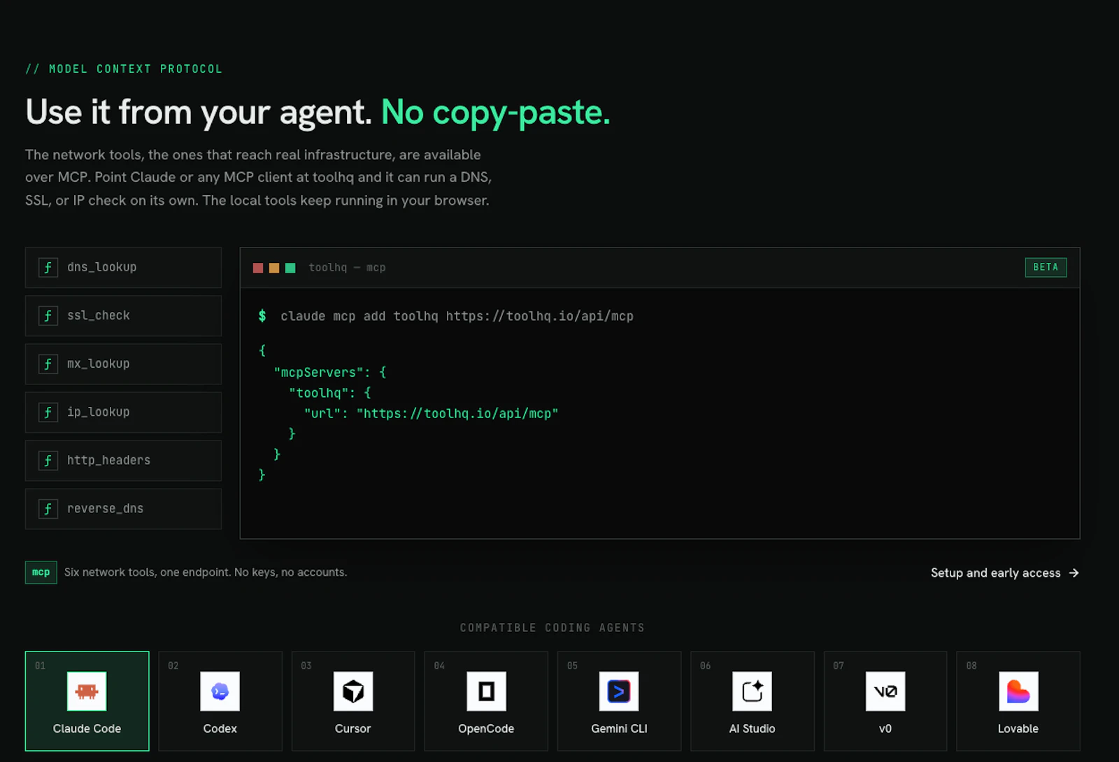 toolhq screenshot 3