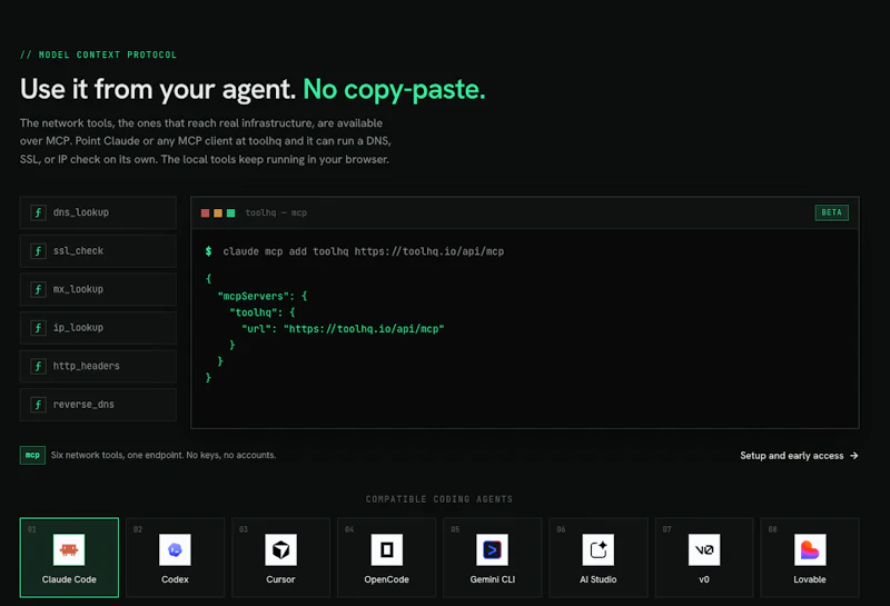 toolhq screenshot 3
