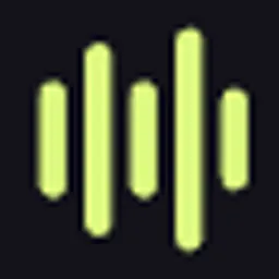 Somora logo