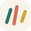 Day in Hand logo