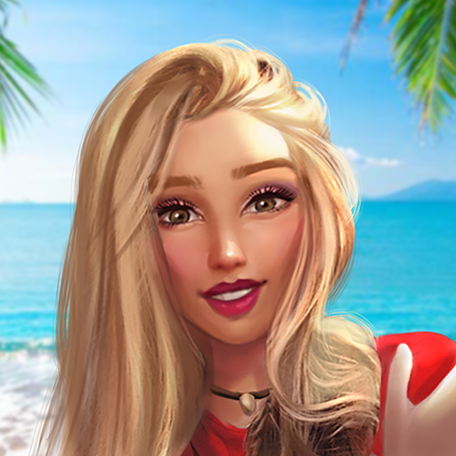 Avakin Life Avacoins Generator Hack