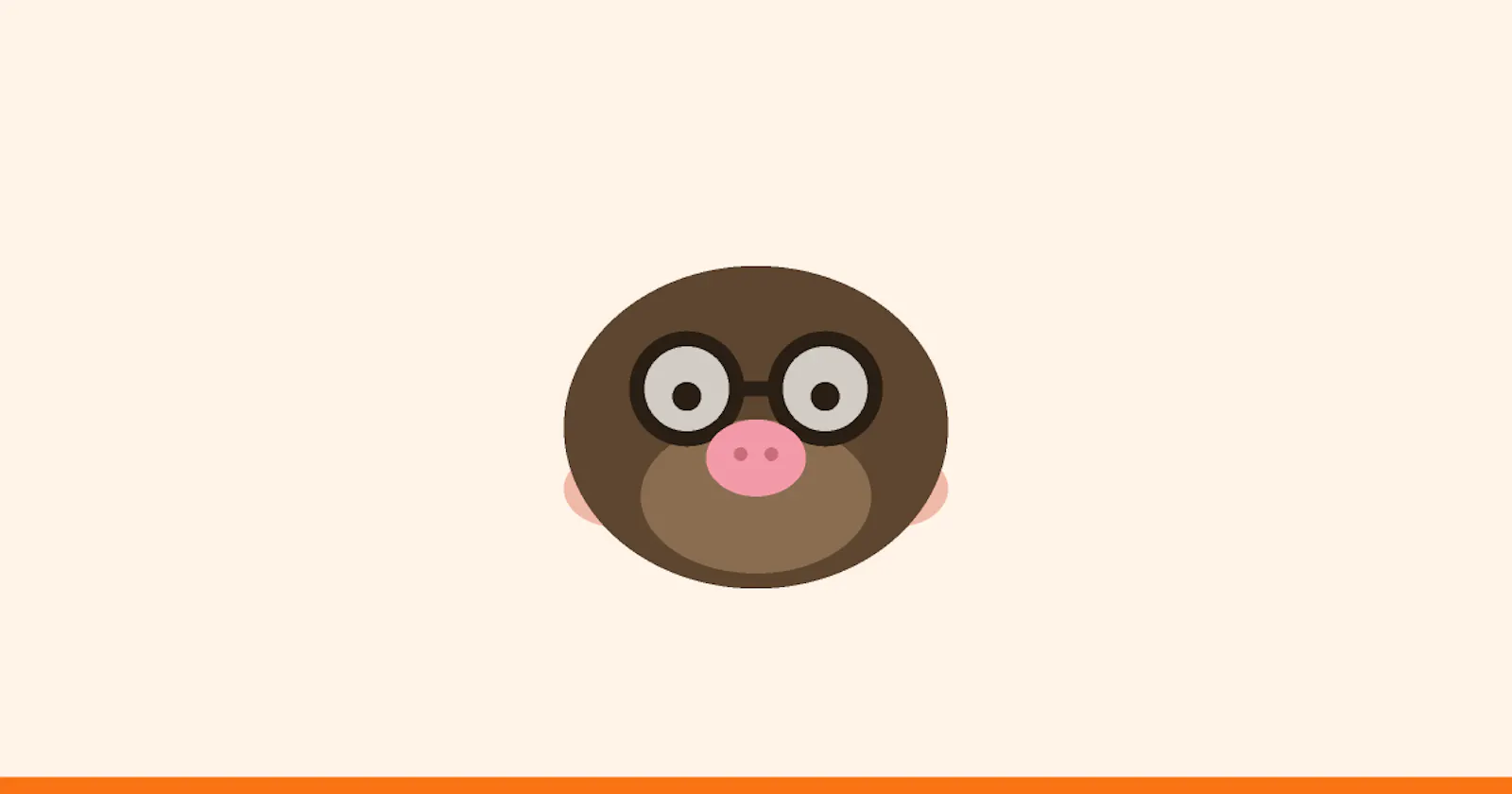 ToolMole screenshot 1