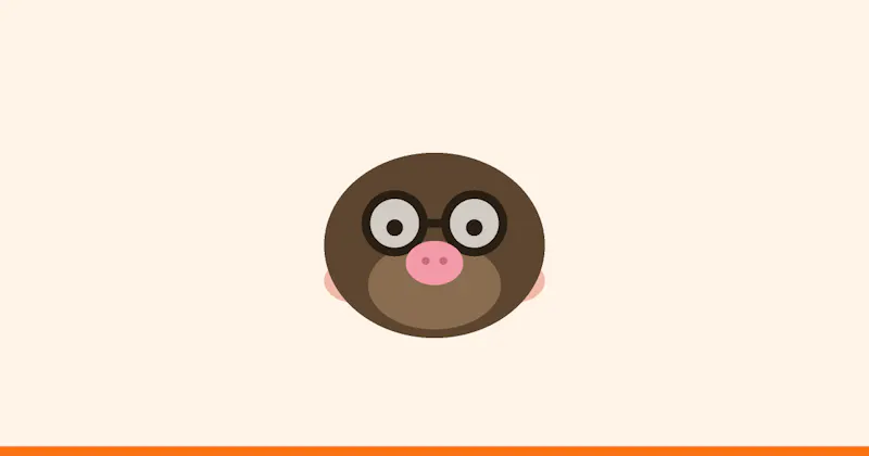 ToolMole screenshot 1