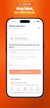 Daily Business Idea gallery image