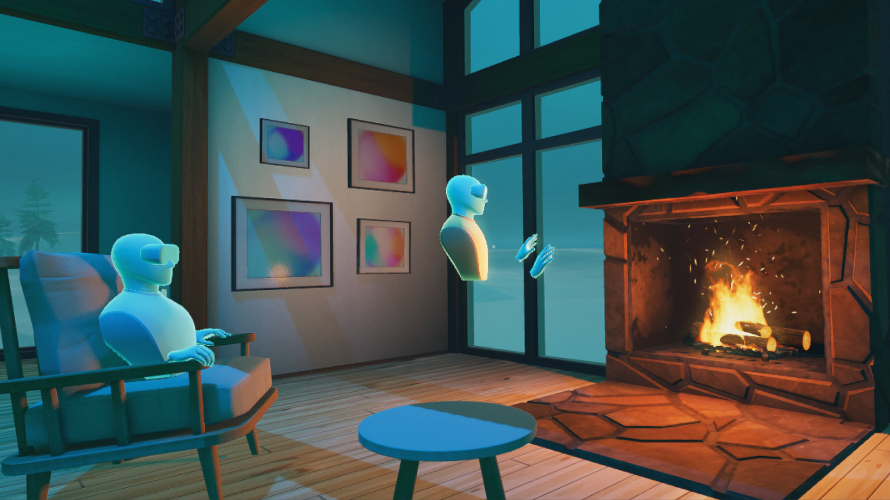 StellarX gallery image