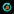 Video to MP3 Converter