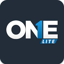 ONELite product banner
